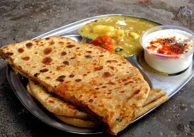 Sardeswari Restaurant